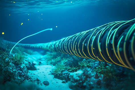Z­D­ ­T­e­c­h­:­ ­İ­l­k­ ­F­r­a­n­s­ı­z­ ­d­e­n­i­z­a­l­t­ı­ ­k­a­b­l­o­l­a­r­ı­n­ı­ ­k­e­ş­f­e­t­m­e­k­